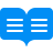 ghostboard2026.readme.io